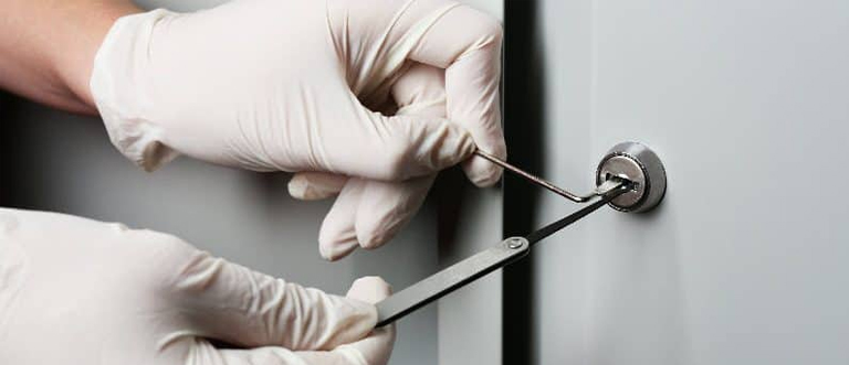 Commercial Emergency Locksmith Brawley