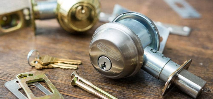 Doorknob Locks Repair Brawley