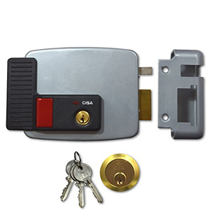 electronic door lock repair Brawley