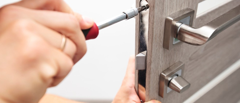Emergency Door Lock Repair Brawley