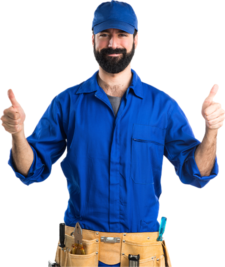 Locksmith Services In Brawley